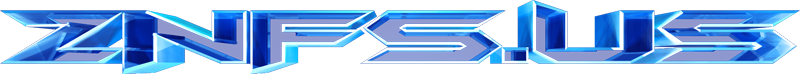 ZNFS